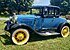 1930 Ford Model A for sale 101356340